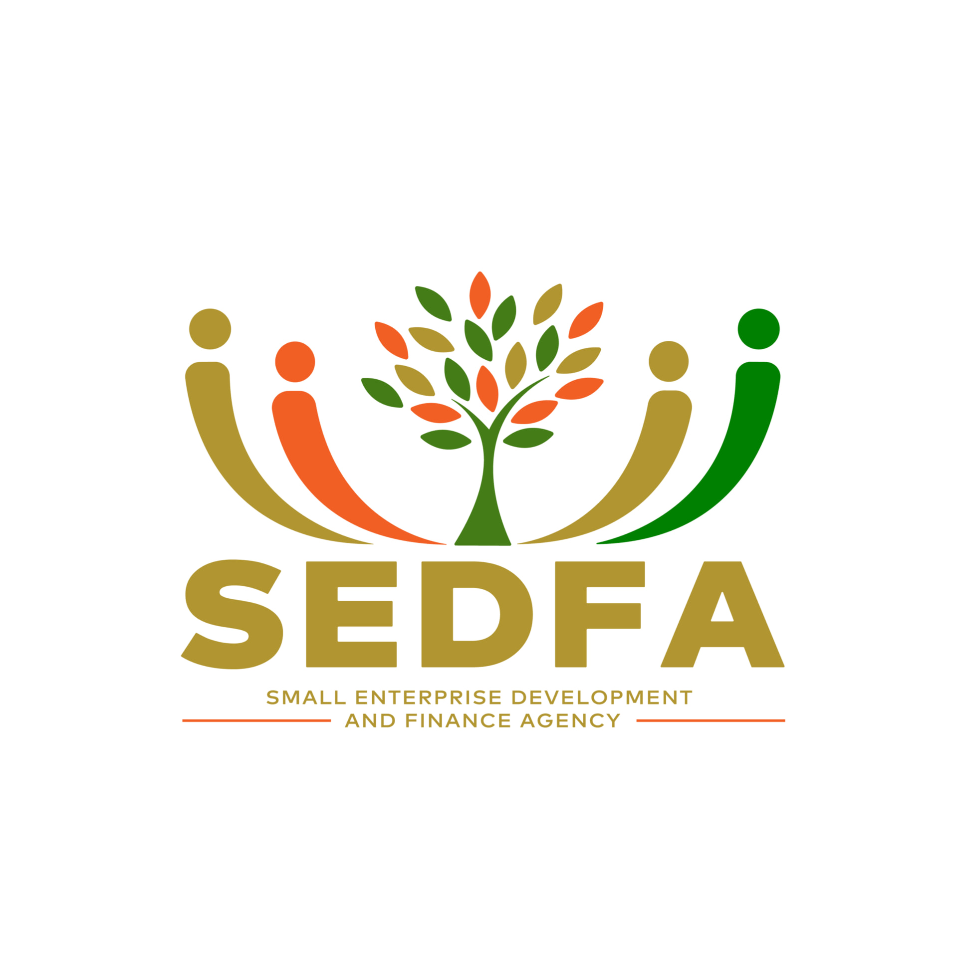 SEDFA — Small Enterprise Development and Finance Agency