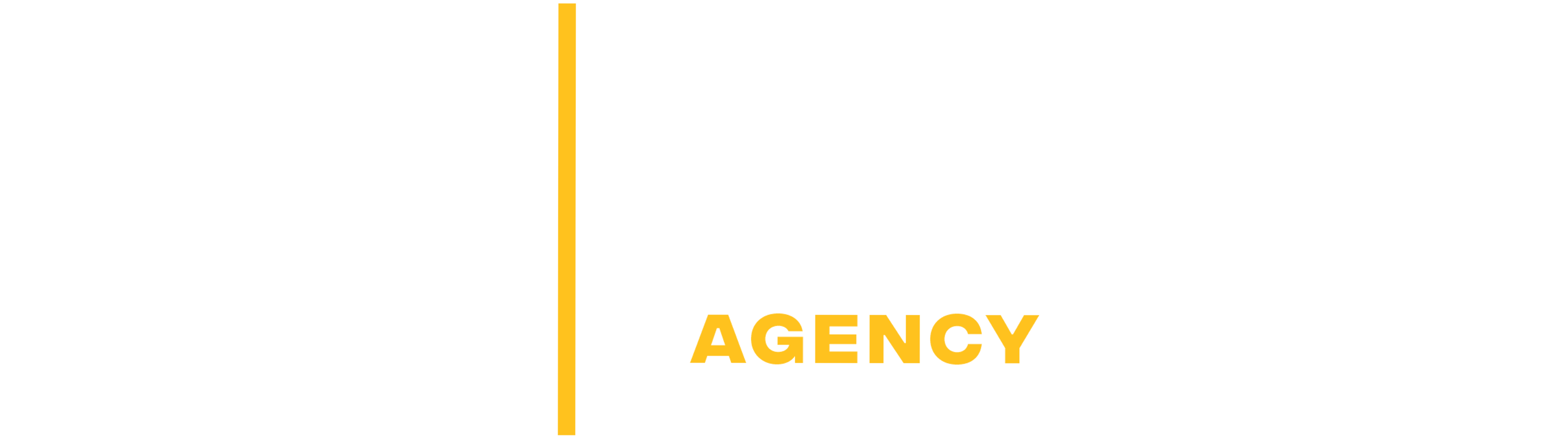 MWA Creative Agency